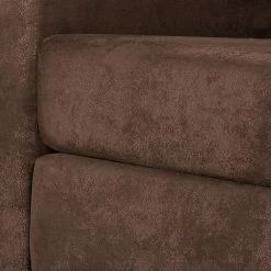 Mooved Schlafsofa Latina Antiklederoptik - Dunkelbraun - Breite: 170 cm -Wohnzimmermöbel boutique en ligne 1000073174 211221 09205900308 DETAILS P000000001000073174