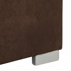 Mooved Schlafsofa Latina Antiklederoptik - Dunkelbraun - Breite: 170 cm -Wohnzimmermöbel boutique en ligne 1000073174 211221 09205900319 DETAILS P000000001000073174