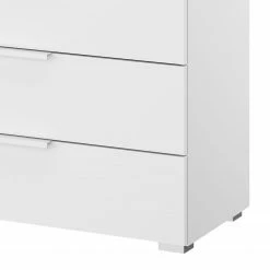 Kommode SKØP x4+2 - Alpinweiß - Korpusfarbe -Wohnzimmermöbel boutique en ligne 1000081517 190329 16044600141 GALLERYIMAGES P000000001000081517