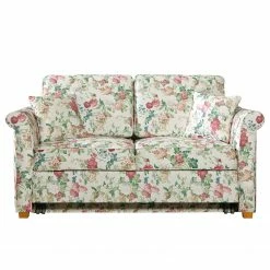 Maison Belfort Schlafsofa Bernadett - Breite: 188 cm -Wohnzimmermöbel boutique en ligne 1000083961 180808 12302625 GALLERYIMAGES P000000001000083961