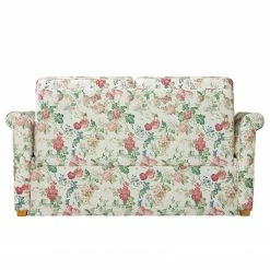 Maison Belfort Schlafsofa Bernadett - Breite: 188 cm -Wohnzimmermöbel boutique en ligne 1000083961 180808 12302627 GALLERYIMAGES P000000001000083961