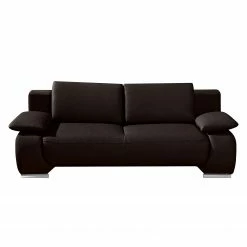 Fredriks Schlafsofa Ramea - Echtleder Braun 13 Fredriks Schlafsofa Ramea - Echtleder Braun -Wohnzimmermöbel boutique en ligne 1000084014 180808 123029260 GALLERYIMAGES P000000001000084014