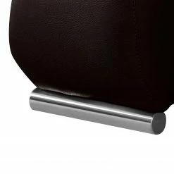 Fredriks Schlafsofa Ramea - Echtleder Braun 17 Fredriks Schlafsofa Ramea - Echtleder Braun -Wohnzimmermöbel boutique en ligne 1000084014 180808 123029264 GALLERYIMAGES P000000001000084014