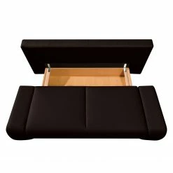 Fredriks Schlafsofa Ramea - Echtleder Braun 18 Fredriks Schlafsofa Ramea - Echtleder Braun -Wohnzimmermöbel boutique en ligne 1000084014 180808 123029265 GALLERYIMAGES P000000001000084014