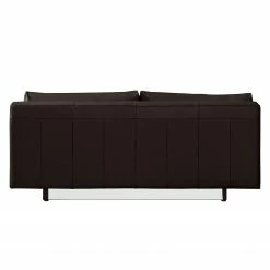 Ars Natura Schlafsofa Novato Echtleder - Dunkelbraun 15 Ars Natura Schlafsofa Novato Echtleder - Dunkelbraun -Wohnzimmermöbel boutique en ligne 1000084024 180808 123030309 GALLERYIMAGES P000000001000084024