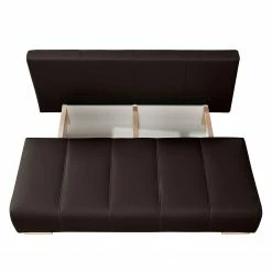 Ars Natura Schlafsofa Novato Echtleder - Dunkelbraun 17 Ars Natura Schlafsofa Novato Echtleder - Dunkelbraun -Wohnzimmermöbel boutique en ligne 1000084024 180808 123030311 GALLERYIMAGES P000000001000084024