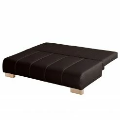 Ars Natura Schlafsofa Novato Echtleder - Dunkelbraun 18 Ars Natura Schlafsofa Novato Echtleder - Dunkelbraun -Wohnzimmermöbel boutique en ligne 1000084024 180808 123030312 GALLERYIMAGES P000000001000084024