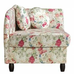 Maison Belfort Recamiere Raasi (mit Schlaffunktion) - Webstoff - Geblümt 15 Maison Belfort Recamiere Raasi (mit Schlaffunktion) - Webstoff - Geblümt -Wohnzimmermöbel boutique en ligne 1000084047 201218 13495700006 DETAILS P000000001000084047