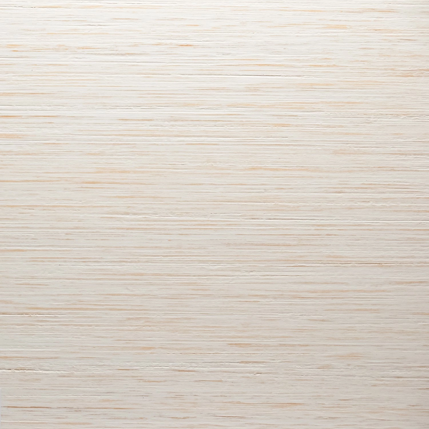 Ridgevalley Vitrinenschrank La Carlotta II - Pinie massiv - Creme - ohne Beleuchtung 4 Ridgevalley Vitrinenschrank La Carlotta II - Pinie massiv - Creme - ohne Beleuchtung – Bild 4