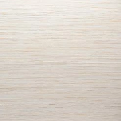 Ridgevalley Vitrinenschrank La Carlotta III - Mit Beleuchtung -Wohnzimmermöbel boutique en ligne 1000084239 201004 11215300057 DETAILS P000000001000084239