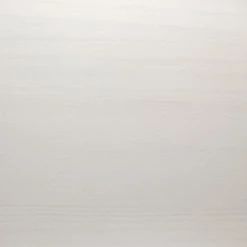 Ridgevalley Vitrinenschrank La Carlotta III - Mit Beleuchtung -Wohnzimmermöbel boutique en ligne 1000084239 201004 11215600058 DETAILS P000000001000084239