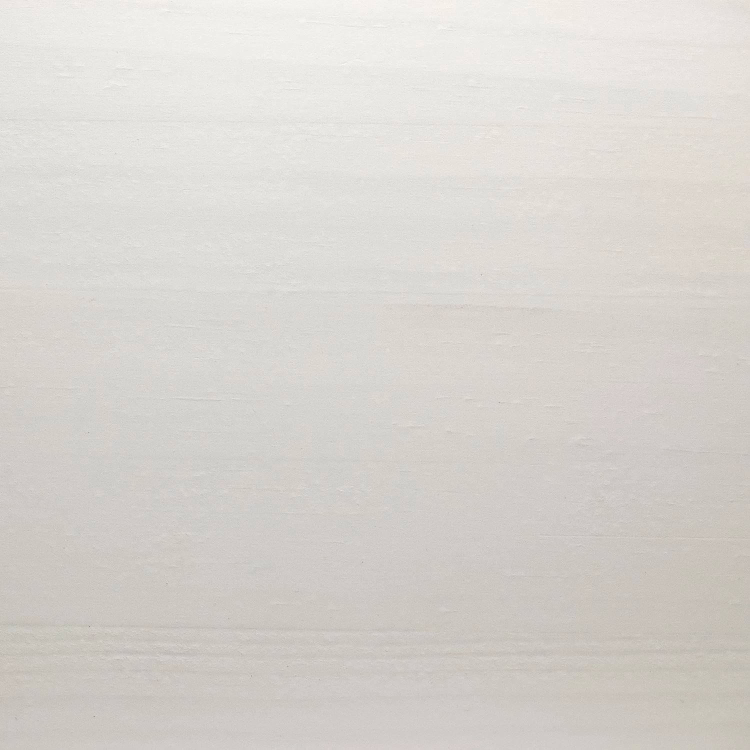 Ridgevalley Couchtisch La Carlotta - Pinie massiv - Creme 5 Ridgevalley Couchtisch La Carlotta - Pinie massiv - Creme – Bild 5