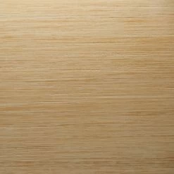 Ridgevalley Vitrinenschrank Breddin II - Pinie massiv - mit Beleuchtung 7 Ridgevalley Vitrinenschrank Breddin II - Pinie massiv - mit Beleuchtung -Wohnzimmermöbel boutique en ligne 1000084250 201004 11234000099 DETAILS P000000001000084250