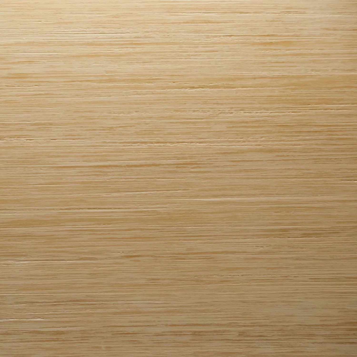 Ridgevalley Vitrinenschrank Breddin II - Pinie massiv - mit Beleuchtung 4 Ridgevalley Vitrinenschrank Breddin II - Pinie massiv - mit Beleuchtung – Bild 4