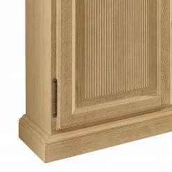 Ridgevalley Wohnwand Breddin (5-teilig) - Ohne Beleuchtung -Wohnzimmermöbel boutique en ligne 1000084253 201004 11240000106 DETAILS P000000001000084253