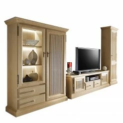 Ridgevalley TV Lowboard Breddin II - Pinie massiv 7 Ridgevalley TV Lowboard Breddin II - Pinie massiv -Wohnzimmermöbel boutique en ligne 1000084266 201004 11273500174 DETAILS P000000001000084266