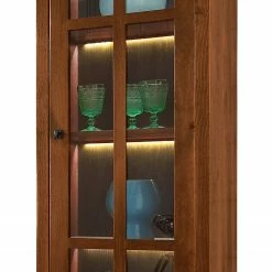 Ridgevalley Wohnwand Vicuna - Ohne Beleuchtung -Wohnzimmermöbel boutique en ligne 1000084274 201004 11283500193 DETAILS P000000001000084274