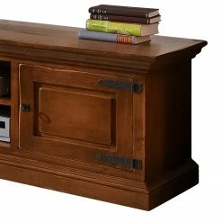 Ridgevalley TV Lowboard Vicuna - Breite: 164 cm 7 Ridgevalley TV Lowboard Vicuna - Breite: 164 cm -Wohnzimmermöbel boutique en ligne 1000084280 201004 11292500208 DETAILS P000000001000084280