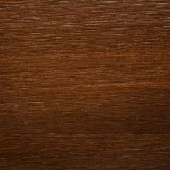 Ridgevalley TV Lowboard Vicuna - Breite: 164 cm 8 Ridgevalley TV Lowboard Vicuna - Breite: 164 cm -Wohnzimmermöbel boutique en ligne 1000084280 201004 11292800209 DETAILS P000000001000084280