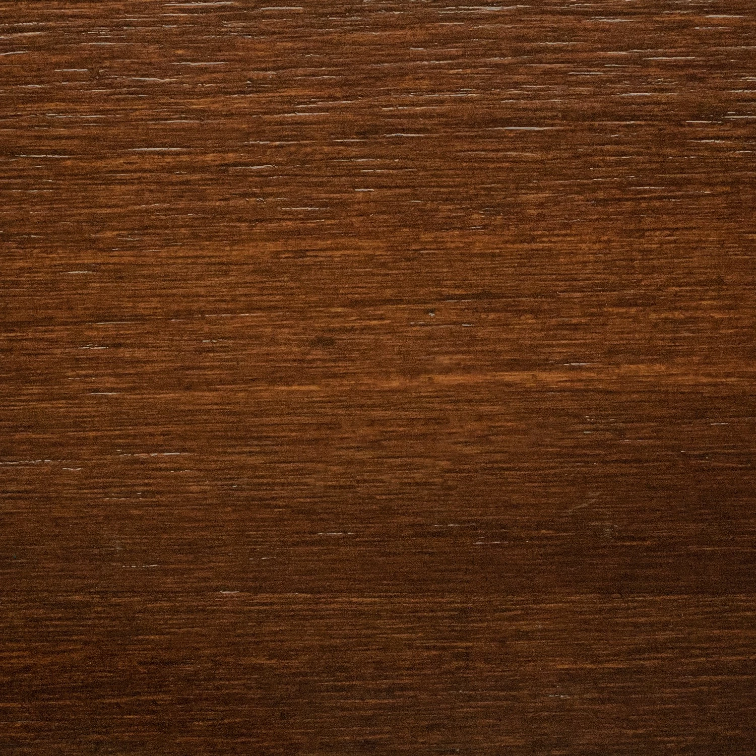 Ridgevalley TV Lowboard Vicuna - Breite: 164 cm 4 Ridgevalley TV Lowboard Vicuna - Breite: 164 cm – Bild 4