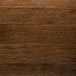 Maison Belfort Couchtisch Azjana - Pinie massiv - Braun -Wohnzimmermöbel boutique en ligne 1000084292 201004 11313000246 DETAILS P000000001000084292