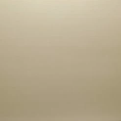 Maison Belfort TV-Wand Azjana I - Hellbeige - Ohne Leiter 8 Maison Belfort TV-Wand Azjana I - Hellbeige - Ohne Leiter -Wohnzimmermöbel boutique en ligne 1000084304 201004 11344200299 DETAILS P000000001000084304