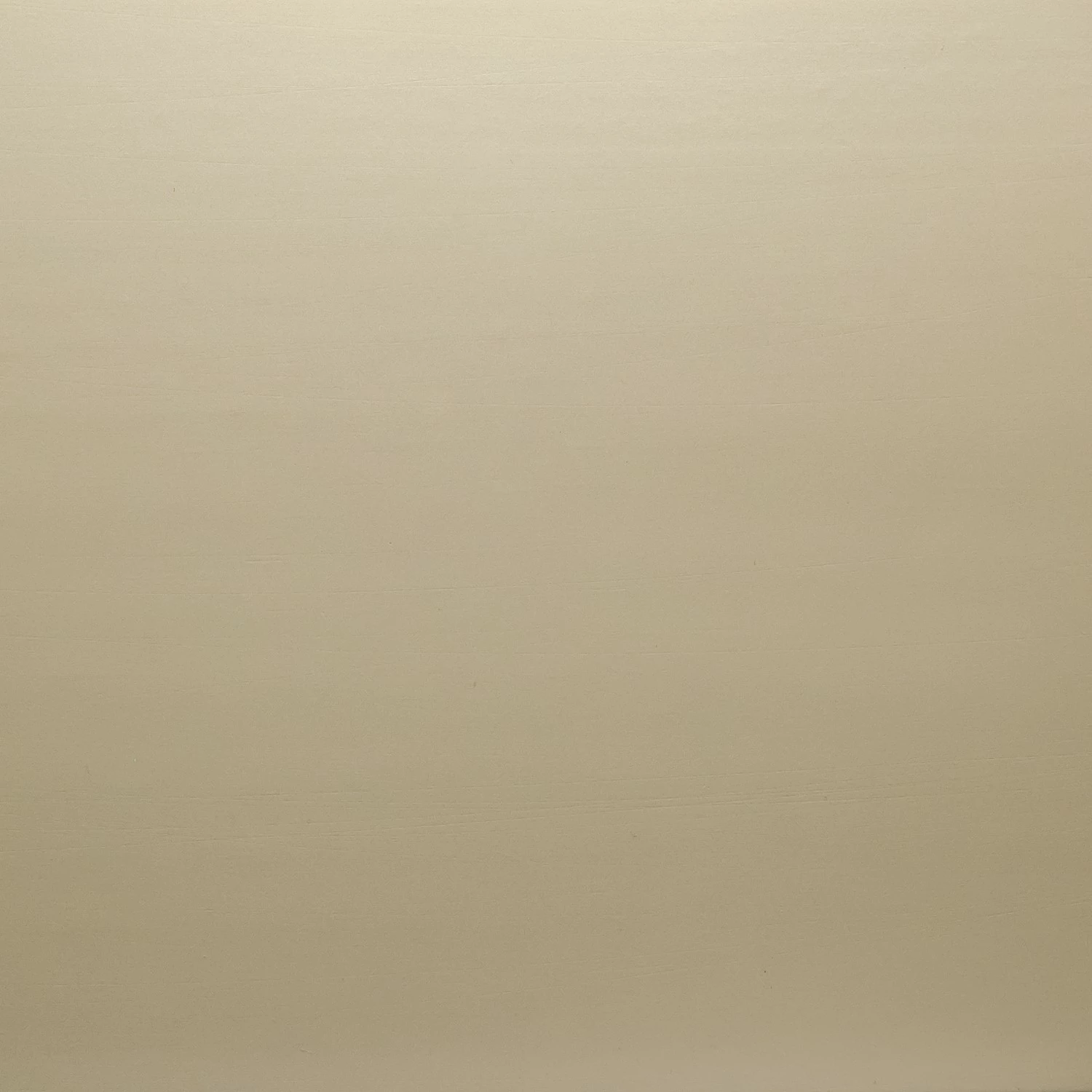 Maison Belfort TV-Wand Azjana I - Hellbeige - Ohne Leiter 4 Maison Belfort TV-Wand Azjana I - Hellbeige - Ohne Leiter – Bild 4