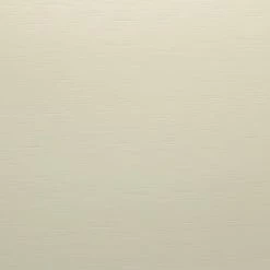 Maison Belfort Regalwand Azjana - Pinie Weiß / Pinie Honig - Ohne Leiter -Wohnzimmermöbel boutique en ligne 1000084329 201004 11392800383 DETAILS P000000001000084329