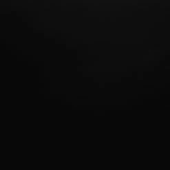 Maison Belfort Bücherregal Azjana I - Schwarz 13 Maison Belfort Bücherregal Azjana I - Schwarz -Wohnzimmermöbel boutique en ligne 1000084337 201004 11405300410 DETAILS P000000001000084337