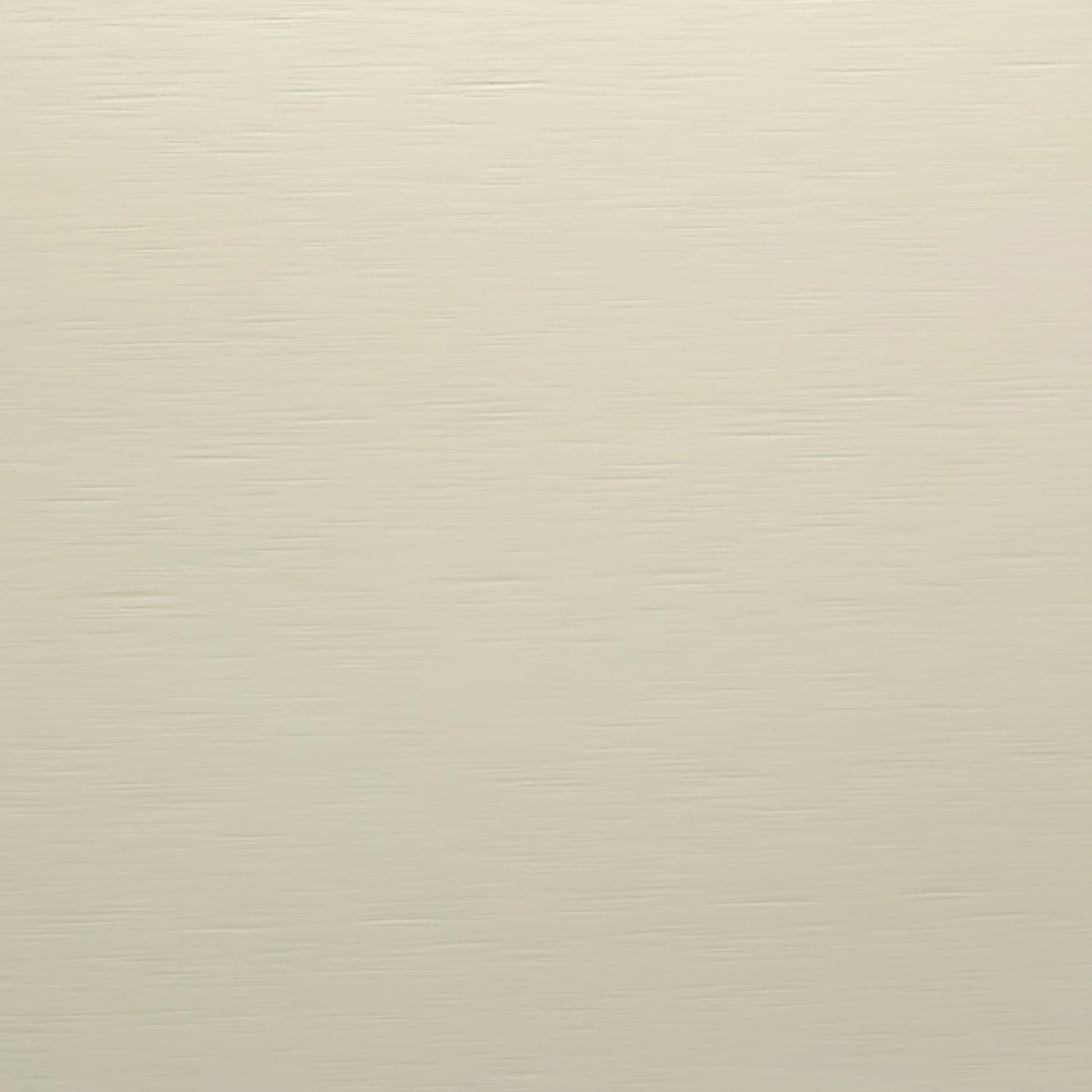 Maison Belfort Bücherregal Azjana I - Pinie weiß lackiert 3 Maison Belfort Bücherregal Azjana I - Pinie weiß lackiert – Bild 3