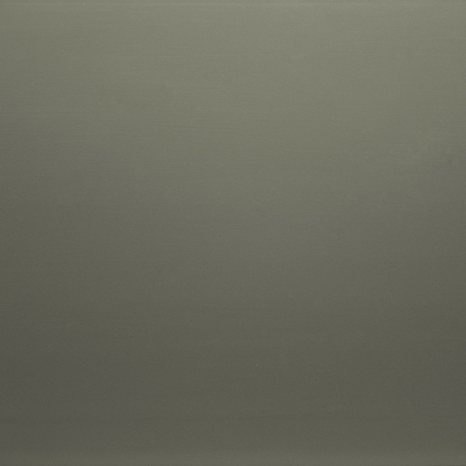 Maison Belfort Bücherregal Azjana I - Granit 4 Maison Belfort Bücherregal Azjana I - Granit – Bild 4