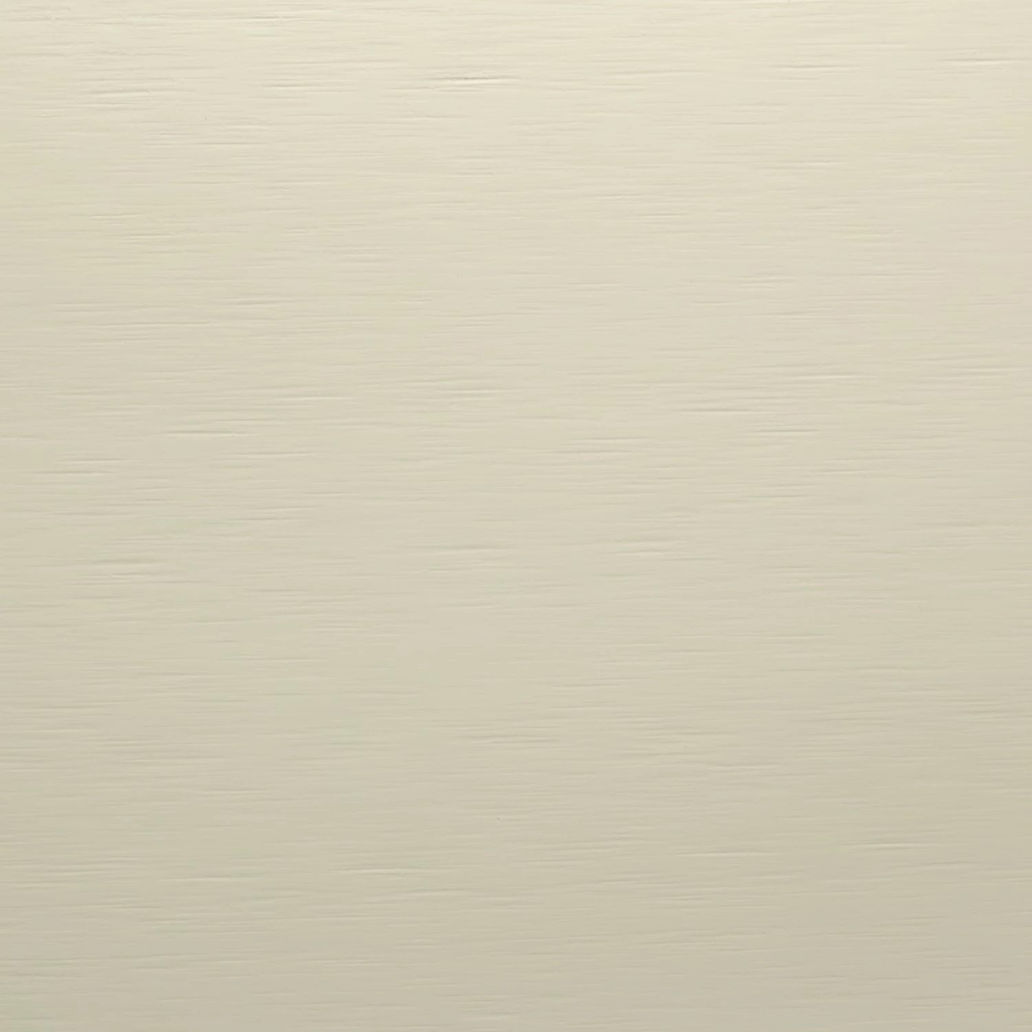 Maison Belfort Bücherregal Azjana II - Pinie Weiß / Pinie Honig 3 Maison Belfort Bücherregal Azjana II - Pinie Weiß / Pinie Honig – Bild 3