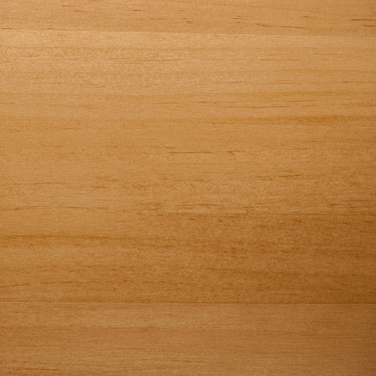 Maison Belfort Bücherregal Azjana II - Pinie Weiß / Pinie Honig 4 Maison Belfort Bücherregal Azjana II - Pinie Weiß / Pinie Honig – Bild 4