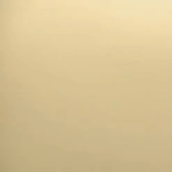 Maison Belfort Bücherregal Azjana II - Pinie Braun / Pinie Creme -Wohnzimmermöbel boutique en ligne 1000084353 201004 11433600457 DETAILS P000000001000084353