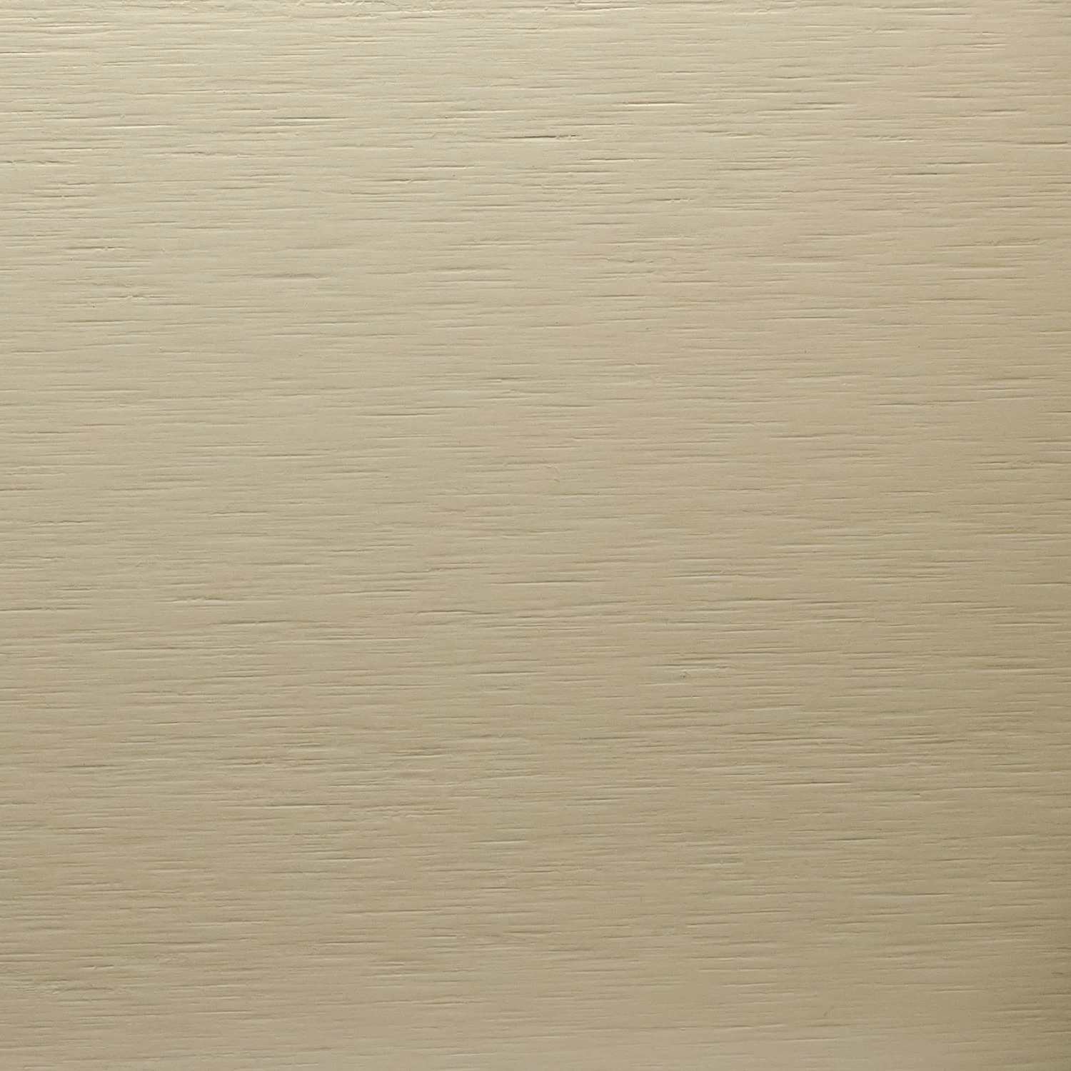 Maison Belfort TV-Wand Azjana II - Hellbeige - Ohne Leiter 5 Maison Belfort TV-Wand Azjana II - Hellbeige - Ohne Leiter – Bild 5