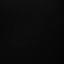 Maison Belfort Vitrinenschrank Azjana - Schwarz -Wohnzimmermöbel boutique en ligne 1000084377 201004 11483200541 DETAILS P000000001000084377