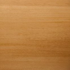 Maison Belfort Vitrinenschrank Azjana - Pinie Weiß / Pinie Honig -Wohnzimmermöbel boutique en ligne 1000084379 201004 11494300562 DETAILS P000000001000084379