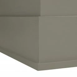 Maison Belfort Vitrinenschrank Azjana - Granit -Wohnzimmermöbel boutique en ligne 1000084380 201004 11500900570 DETAILS P000000001000084380