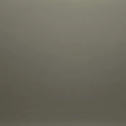 Maison Belfort Vitrinenschrank Azjana - Granit -Wohnzimmermöbel boutique en ligne 1000084380 201004 11501700572 DETAILS P000000001000084380