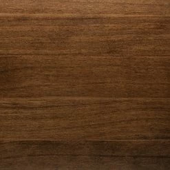 Maison Belfort Vitrinenschrank Azjana - Pinie Braun / Pinie Creme -Wohnzimmermöbel boutique en ligne 1000084383 201004 11505100581 DETAILS P000000001000084383