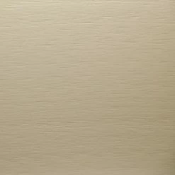 Maison Belfort Highboard Azjana - Hellbeige -Wohnzimmermöbel boutique en ligne 1000084384 201004 11513100593 DETAILS P000000001000084384