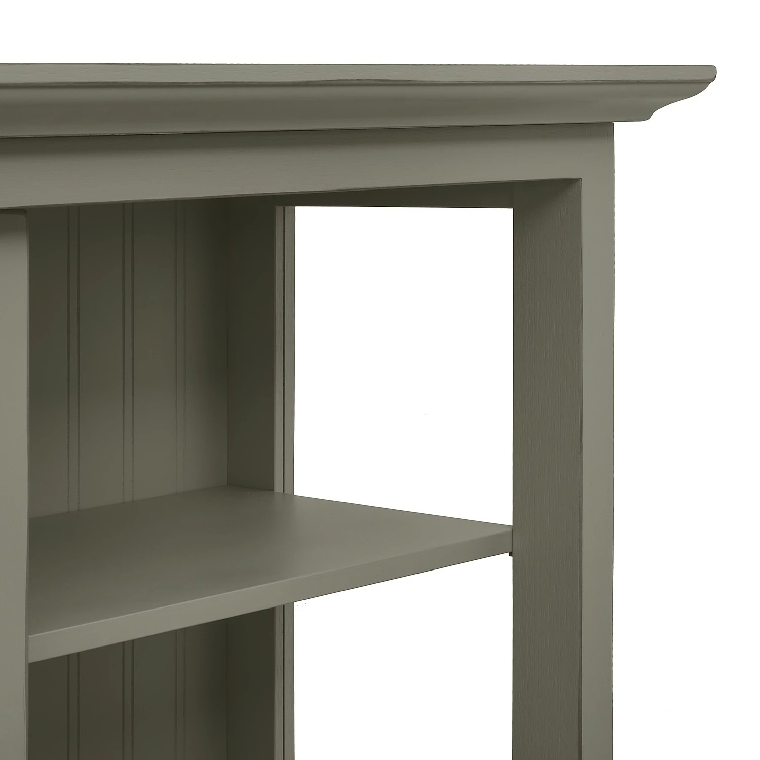 Maison Belfort Highboard Azjana - Granit 9 Maison Belfort Highboard Azjana - Granit – Bild 9