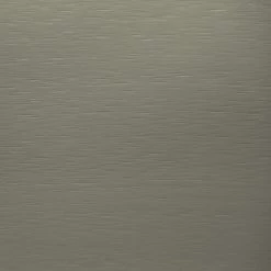 Maison Belfort Highboard Azjana - Granit 20 Maison Belfort Highboard Azjana - Granit -Wohnzimmermöbel boutique en ligne 1000084390 201004 11535900637 DETAILS P000000001000084390