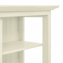 Maison Belfort Sideboard Azjana I - Pinie weiß lackiert -Wohnzimmermöbel boutique en ligne 1000084398 201004 11555300671 DETAILS P000000001000084398