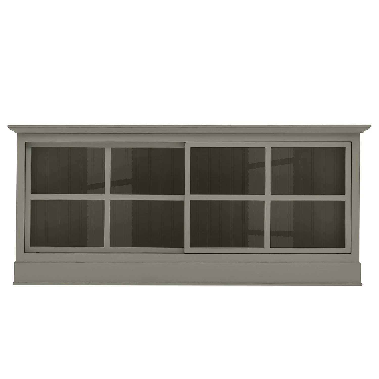 Maison Belfort Sideboard Azjana I - Granit 3 Maison Belfort Sideboard Azjana I - Granit – Bild 3