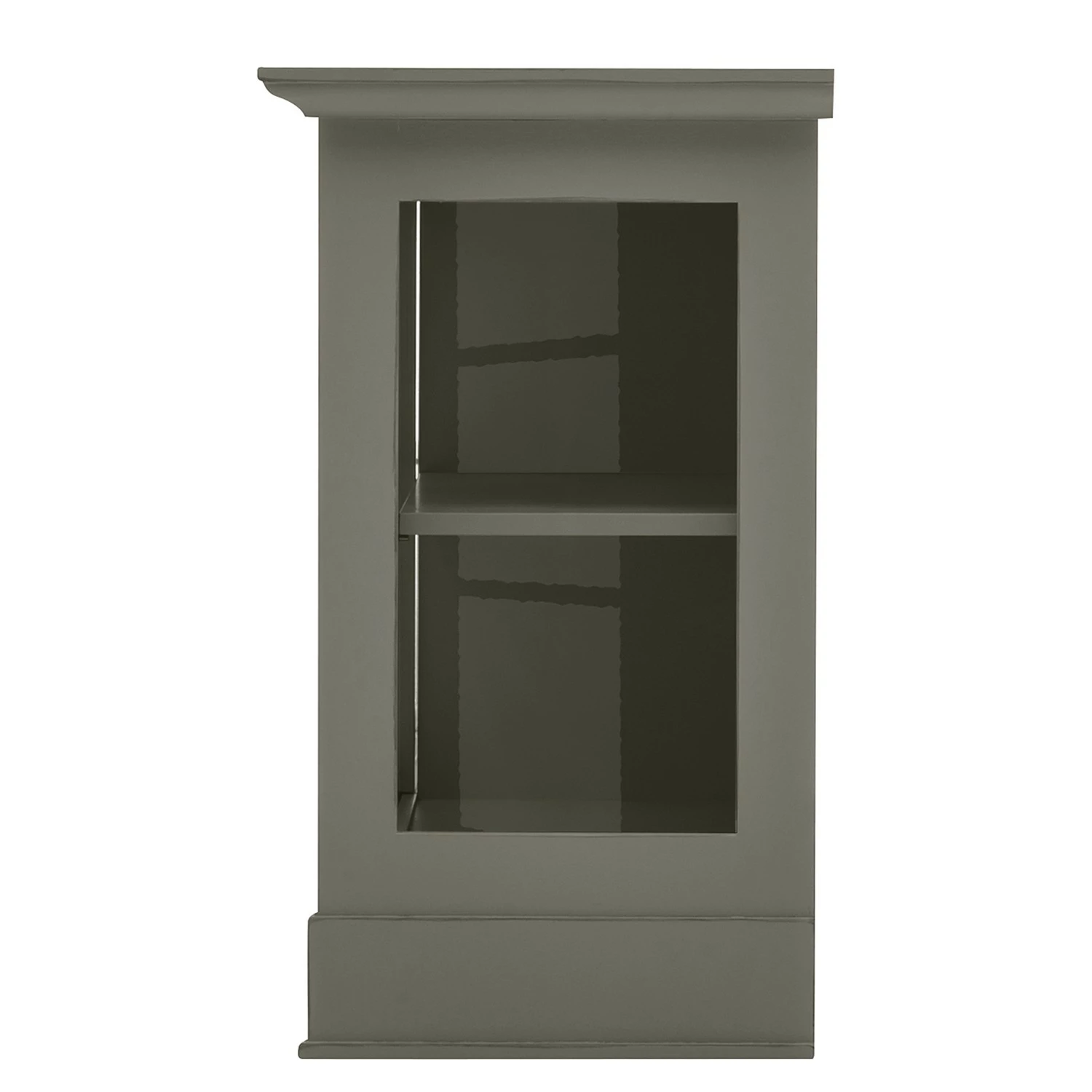 Maison Belfort Sideboard Azjana I - Granit 4 Maison Belfort Sideboard Azjana I - Granit – Bild 4