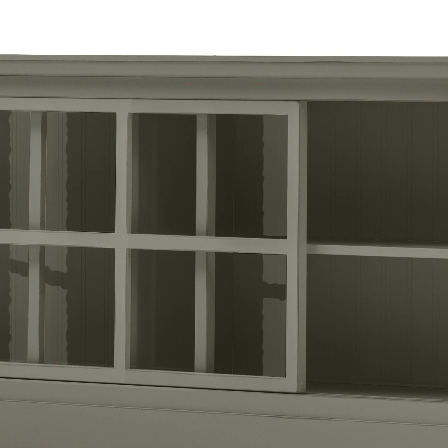 Maison Belfort Sideboard Azjana I - Granit 5 Maison Belfort Sideboard Azjana I - Granit – Bild 5