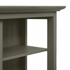 Maison Belfort Sideboard Azjana I - Granit 18 Maison Belfort Sideboard Azjana I - Granit -Wohnzimmermöbel boutique en ligne 1000084400 201004 11570700692 DETAILS P000000001000084400