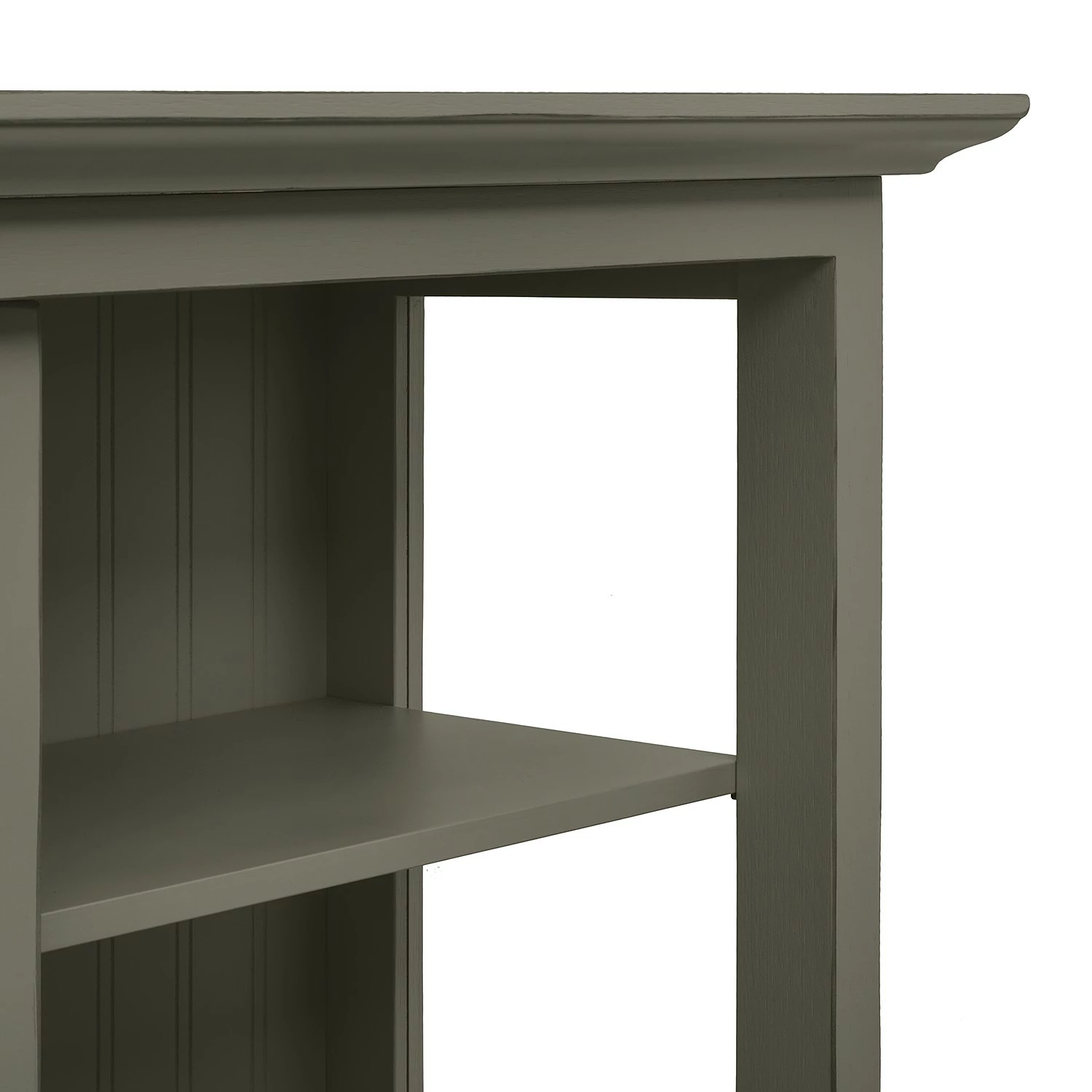 Maison Belfort Sideboard Azjana I - Granit 8 Maison Belfort Sideboard Azjana I - Granit – Bild 8