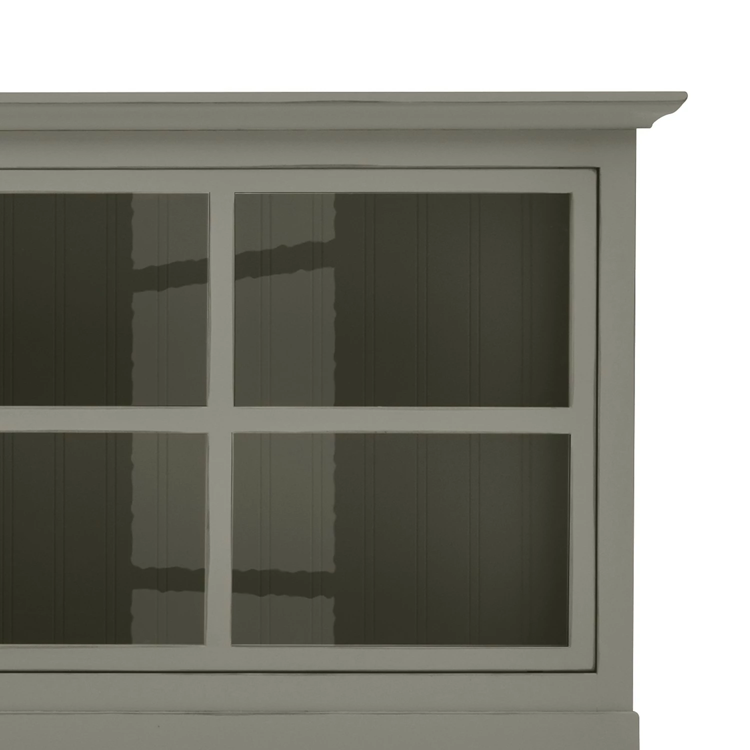 Maison Belfort Sideboard Azjana I - Granit 9 Maison Belfort Sideboard Azjana I - Granit – Bild 9